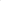 شواية غاز يدوية - ATMG-24