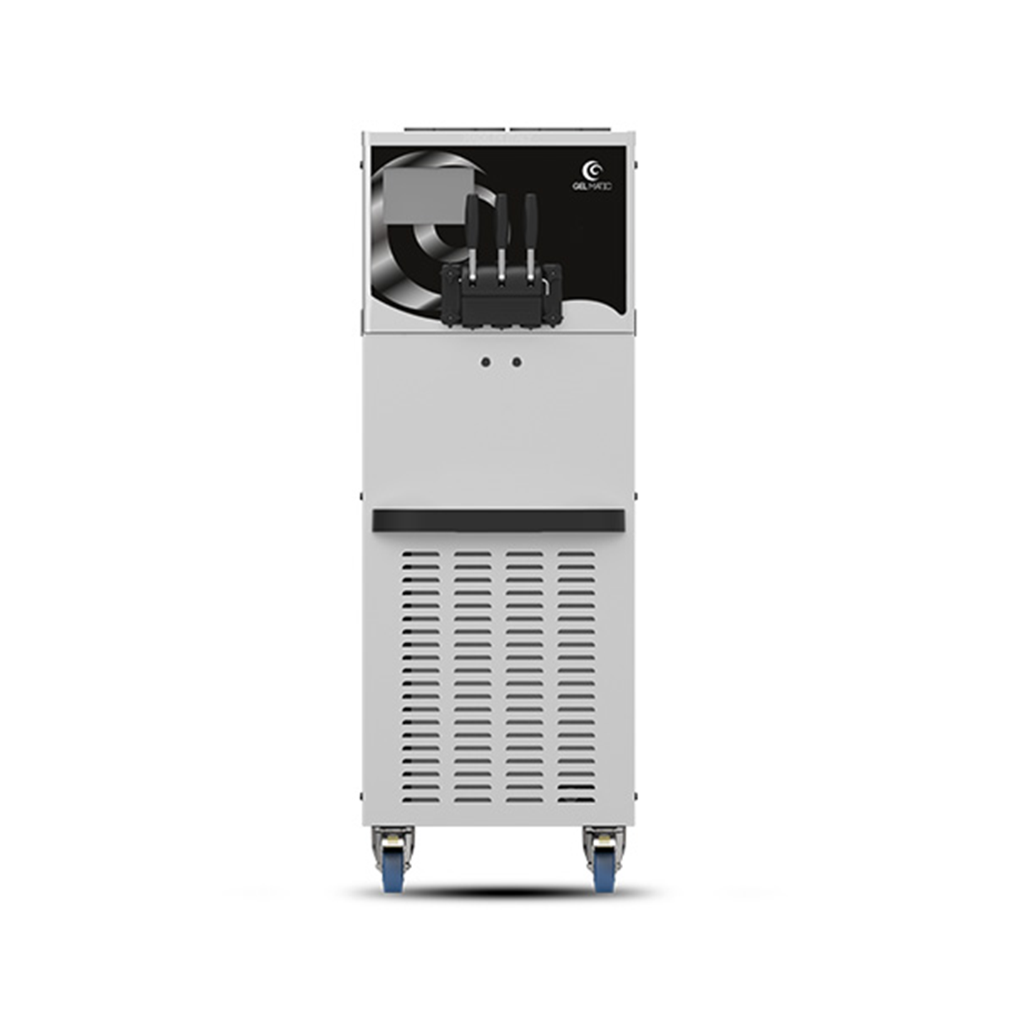 Ice Cream – Abu Adnan Restaurants and Kitchens Equipment
