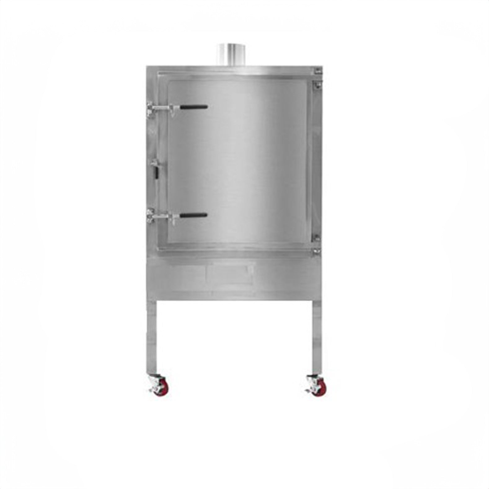Mandi Oven – Abu Adnan Restaurants and Kitchens Equipment