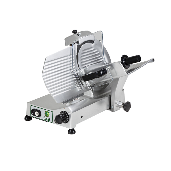 MEAT SLICER H300