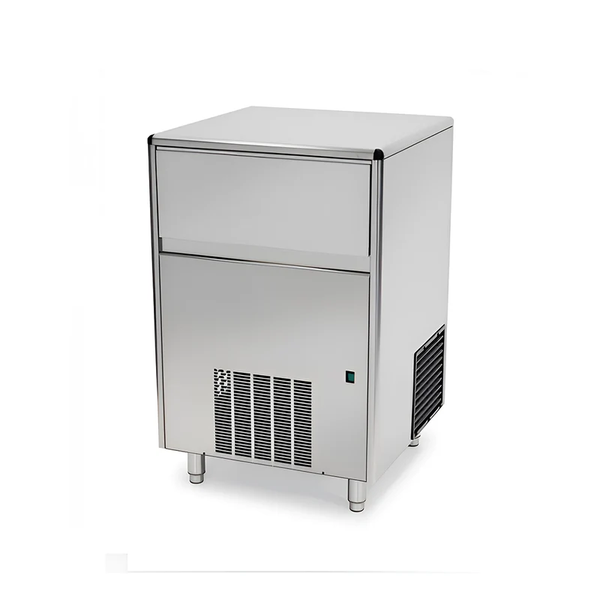 ICE CUBE MAKER MACHINE ECP 100A