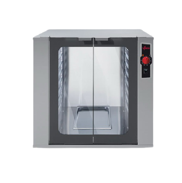 PROOFER P9.1 – Abu Adnan Restaurants and Kitchens Equipment