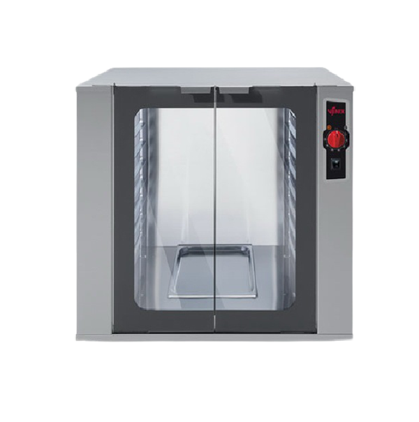 Proofer – Abu Adnan Restaurants and Kitchens Equipment