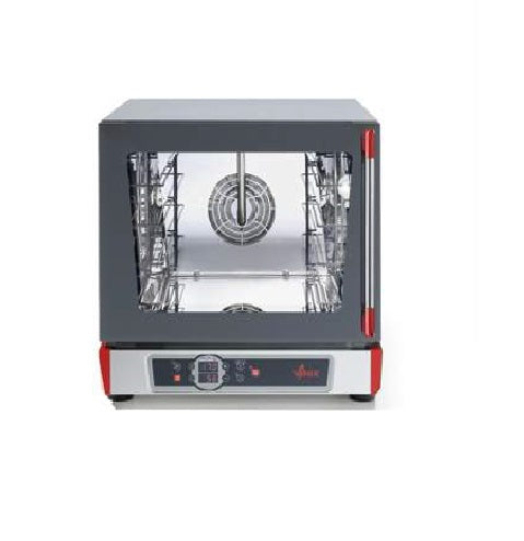 CONVECTION OVEN T043DIS