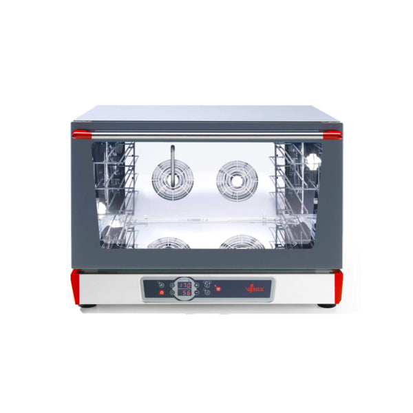 COVECTION OVEN T04DI.200