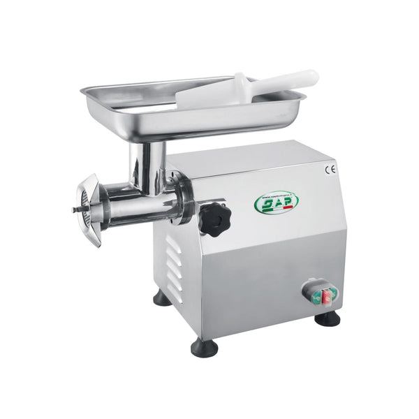 MEAT MINCER – TC12P