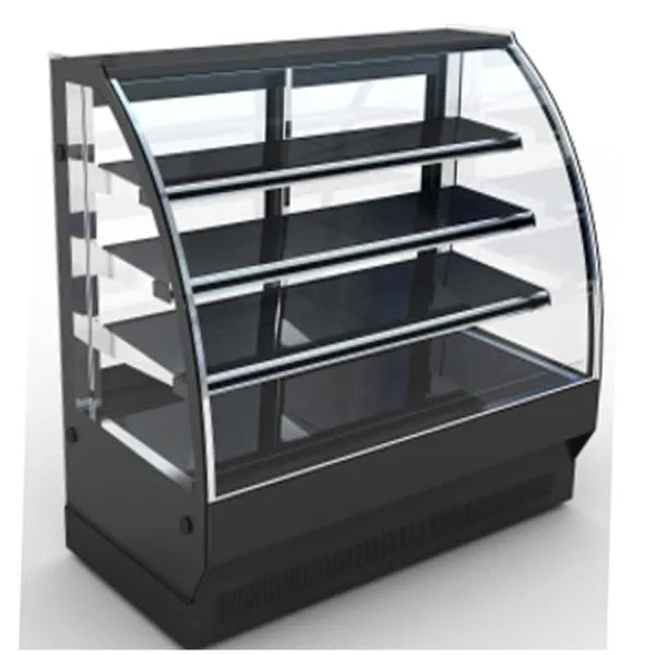 COLD SHOWCASE CS-1000C3B