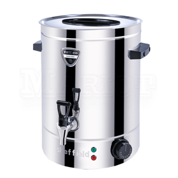 Commercial Water boilers 30Liter – SHU333
