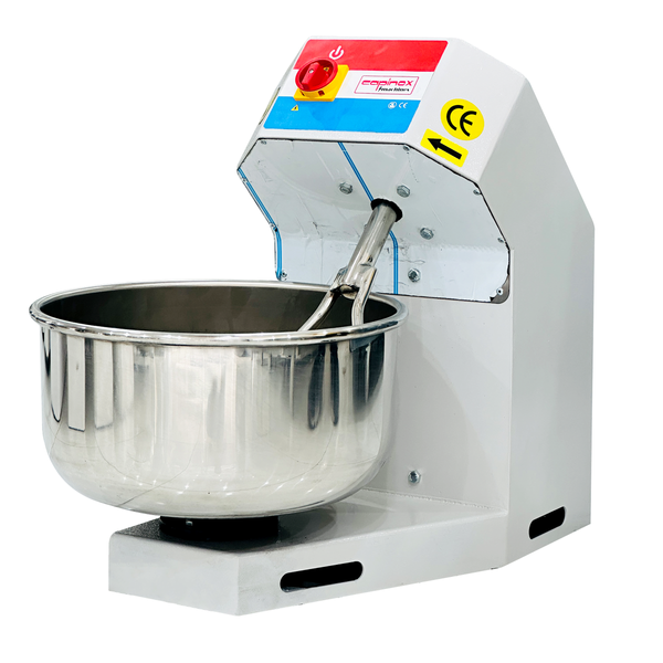 DOUGH KNEADING MACHINE – HY.5