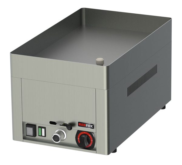 مقلاة متعددة الوظائف . FT-30MK