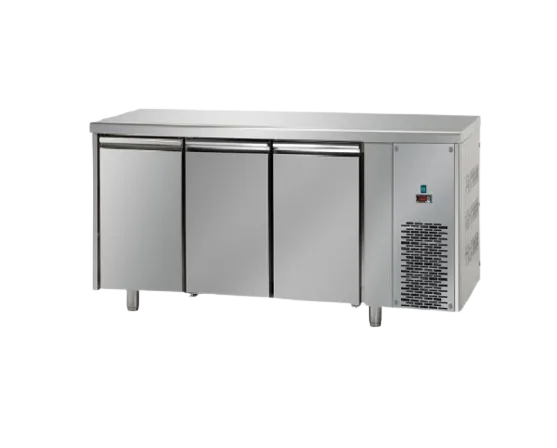 WORK TOP REFRIGERATOR-TF03MIDGN